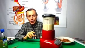 Мощное действие тыквенных семечек на организм