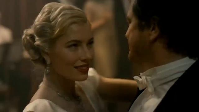 Electr tango" 2020 смотреть онлайн