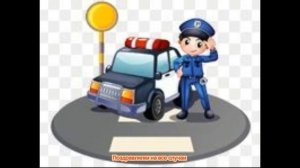 2 сентября День ППС Поздравляем!!! Поздравление с днём ППС