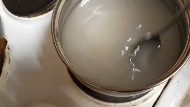 икра с летней кеты, пятиминутка, разделка икры. смотреть онлайн