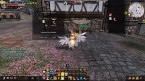 Карос Арена. Крафт и точ 50 сета