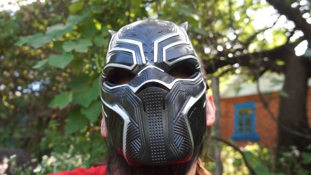 В настоящей ли Реальности мы живем. Какой план у тех кто Свыше? смотреть онлайн