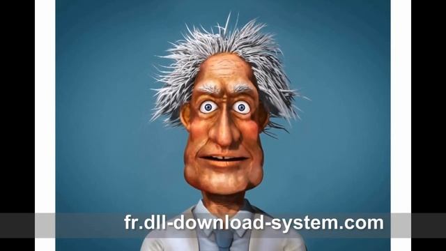 MSVCR120.dll - Problème de PC смотреть онлайн