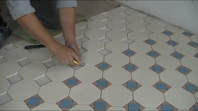 3 очистка ячеек под вставки смотреть онлайн