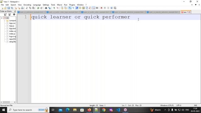 ANGULAR 14 with TypeScript tutorials || Demo - 5 || by Mr. Ramesh On 26-05-2023 @5PM IST смотреть онлайн