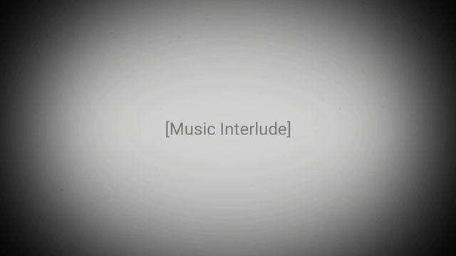 CLEAR EYES - Aidan Swank and Bleachblonde (unofficial lyric video) смотреть онлайн