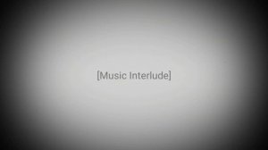 CLEAR EYES - Aidan Swank and Bleachblonde (unofficial lyric video)