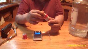 Универсальный пенал для мелочей.