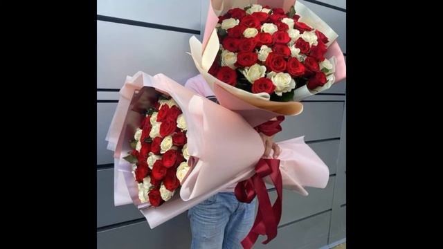 Спасибо мама сдньом рождения смотреть онлайн