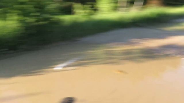 Ниочём. смотреть онлайн