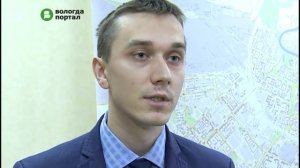 Проездной «Забота» теперь действует не только на маршрутах ПАТП-1 и «Вологдаэлектротранса»