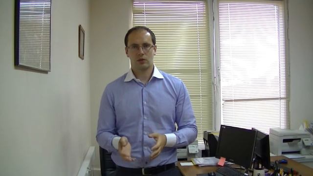 Пакет документов для регистрации ООО смотреть онлайн