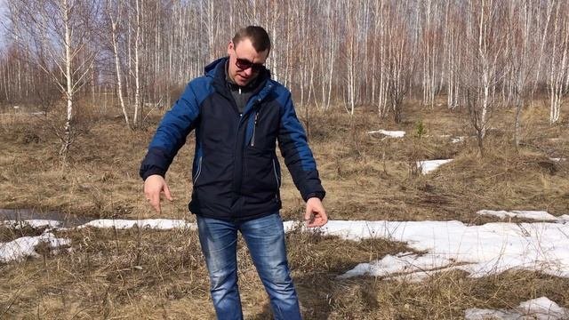 Почему современный инструмент часто ломается? Отношение к инструменту. Раньше было лучше.