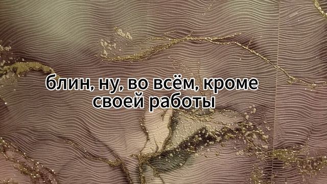 Свежие шутки и анекдоты