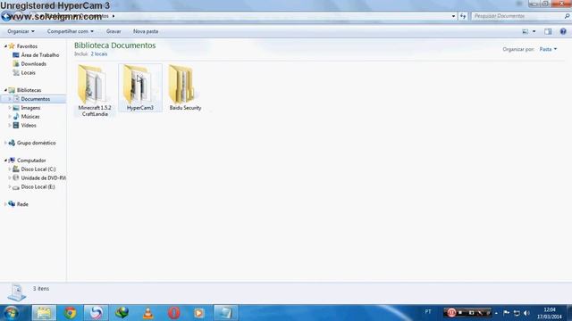 como baixar craftlandia 1.5.2 смотреть онлайн