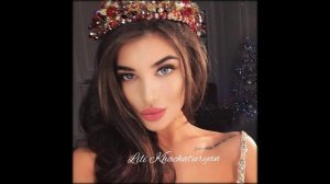 Райм & Артур - Лава 👍2018