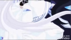 Let Me Love You ( сёнэн ай)