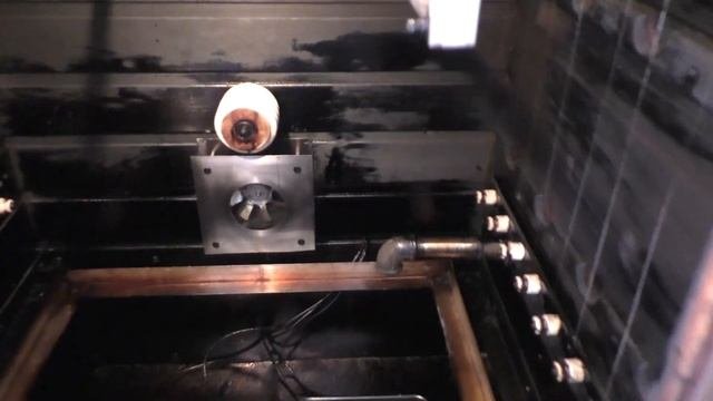 КОПТИЛЬНЯ Что хочется поменять Какие особенности надо учитывать. HOME SMOKEHOUSE FOR MEAT
