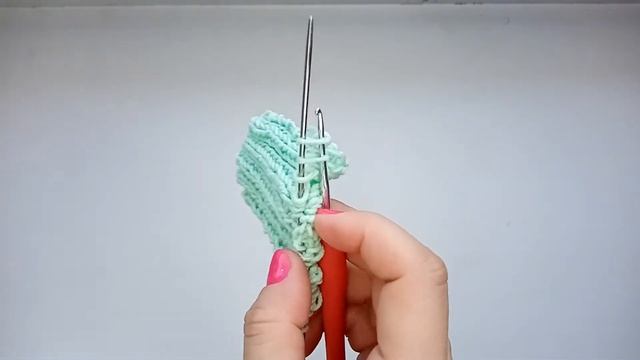 ПАСХАЛЬНЫЕ ИДЕИ /Украшаем яйца к ПАСХЕ / НЕОБЫЧНОЕ ПОСХАЛЬНОЕ ЯЙЦО /ПАСХА /КАК УКРАСИТЬ ЯЙЦА К ПАСХ