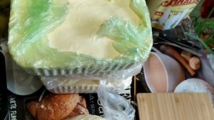 Одуванчиковое масло