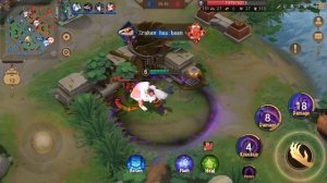 ТОП 5 МОБА ИГР НА АНДРОИД__Moba_best moba games for android_ТОП 5 MOBA Android и iOS