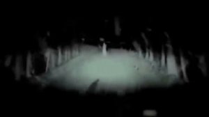 ВИДЕО НЕ ДЛЯ СЛАБОНЕРВНЫХ +16 (720p)