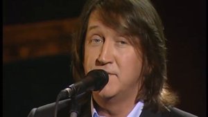 Олег Митяев - Западная Сибирь (Из ничегонеделанья)