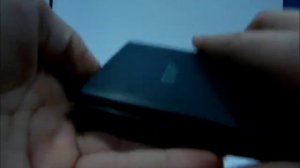 Калькулятор STAFF инженерный STF-810