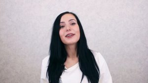Как выучить экзамен за один день?