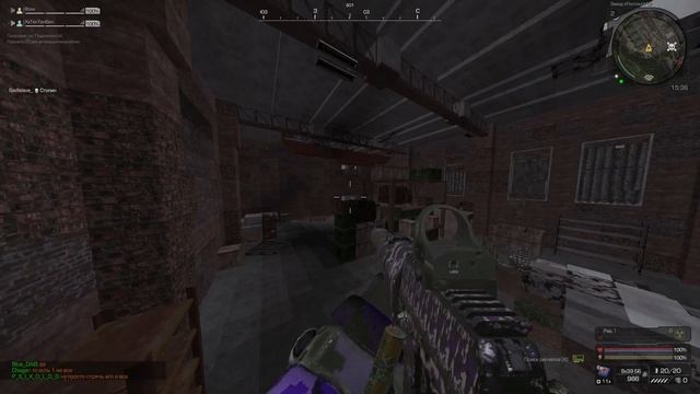 STALCRAFT-КАК ФАРМИТЬ ДЕНЬГИ ?ЛЕГКИЙ СПОСОБ ФАРМА НА НОВОГОДНЕМ ИВЕНТЕ В СТАЛКРАФТЕ! смотреть онлайн