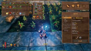 Best farming mod for Valheim  #valheim