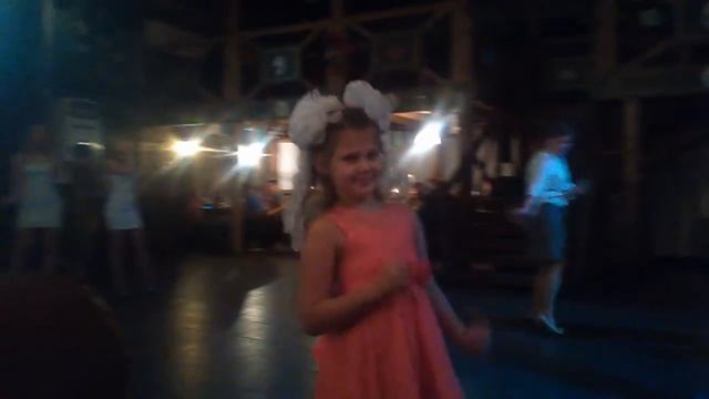 бирхофф 2016 смотреть онлайн