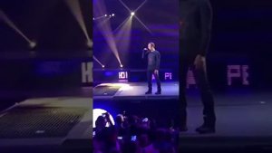 И снова седая ночь Шатунов Юра