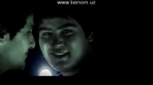 Benom guruhi - Qizaloq (Official music video)_HIGH