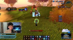КАК ОДЕТЬСЯ В ПВЕ НА WOW SIRUS SOULSEEKER X1 - ГАЙД ДЛЯ НОВИЧКОВ