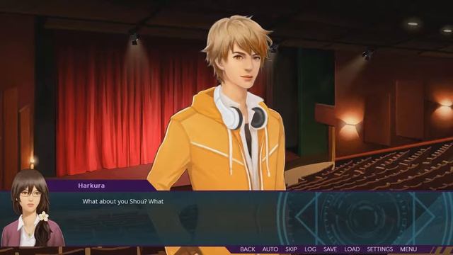 Let's Play Mystic Destinies: Serendipity of Aeons (Blind) - Part 14 Aftermath смотреть онлайн