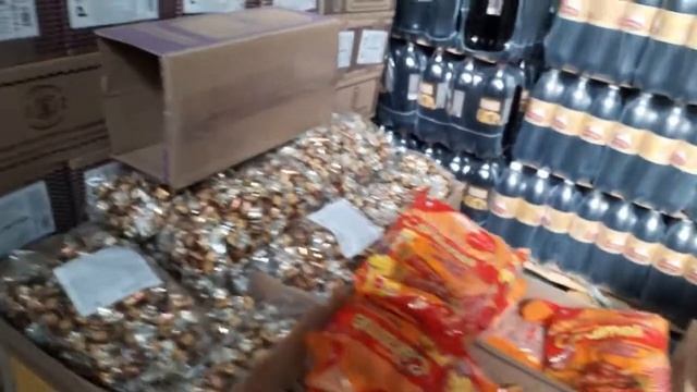 СВЕТОФОР 06 07 2020 САРАТОВ смотреть онлайн