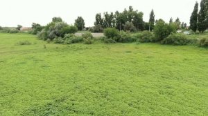 Астраханская область,посёлок Бузан-Пристань