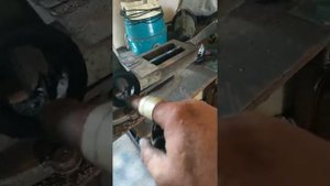 Замена сайлентблоков c5 Ситроен