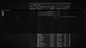 КАК СДЕЛАТЬ ГОЛОС АНИМЕ ПЕРСОНАЖА С ПОМОЩЬЮ НЕЙРОСЕТЕЙ?