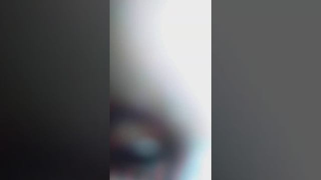 Молитва русской души на муз Игоря Урутого смотреть онлайн