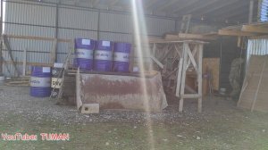 Клещи , Клопы, Чем и как Купать. Лахиб и Арифа, обработка раствором . Жеребец Лошадь Туман.