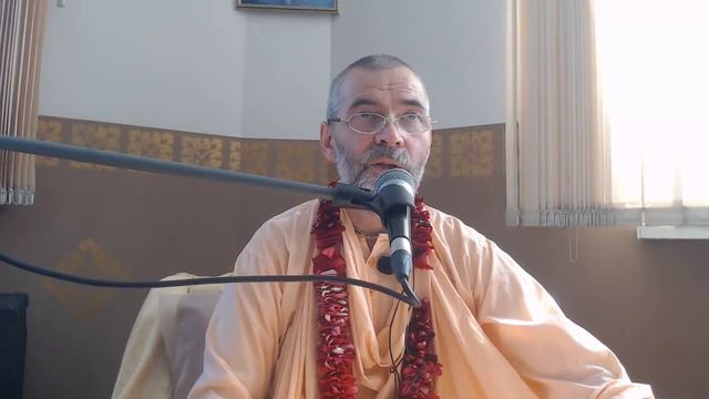 Манах-шикша (5): Тексты 9 и 10 / Иркутск, 28.05.2023 смотреть онлайн