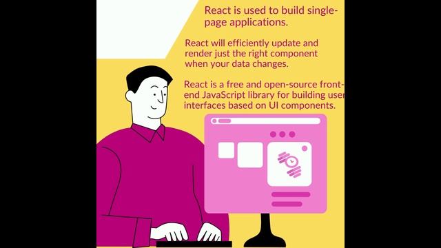 React JS Roadmap for Developers | React Learning Path tips and tricks