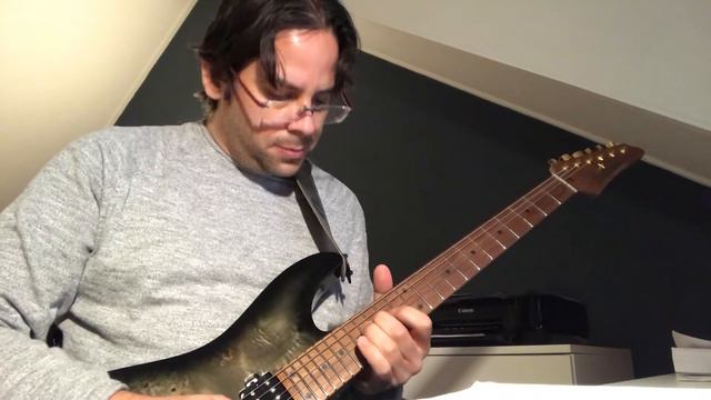 PF Time Solo смотреть онлайн