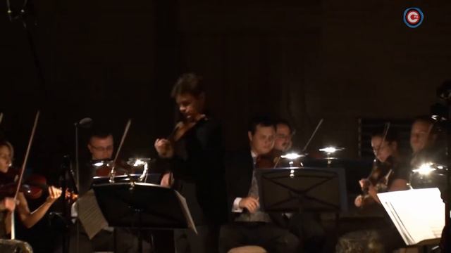 Доброе утро, Севастополь! Эфир от 17.10.2019 [Минута русского]