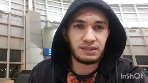 Кого не пускают в Корею!