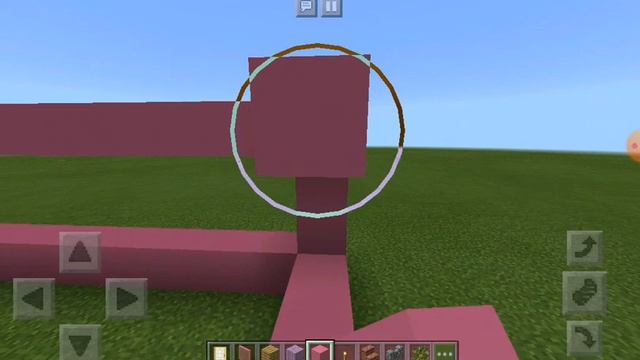 КУПИЛА НАСТОЯЩИЙ МАЙНКРАФТ!!!!!!!! смотреть онлайн