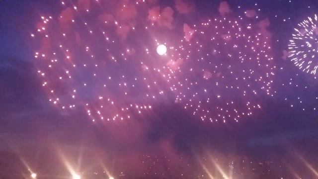 25 февраля 2017 г. смотреть онлайн