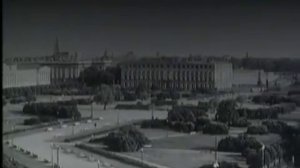Гениальный отшельник Вечная музыка Шварца